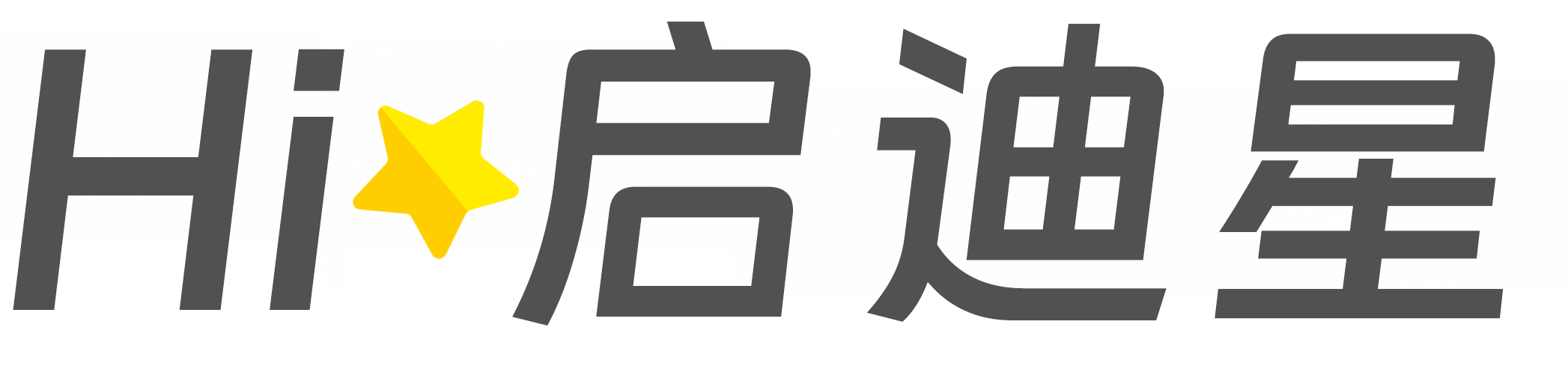 商丘市梁园论文怎么写|论文辅导|论文查重|论文降AI|论文润色|论文选题|毕业论文